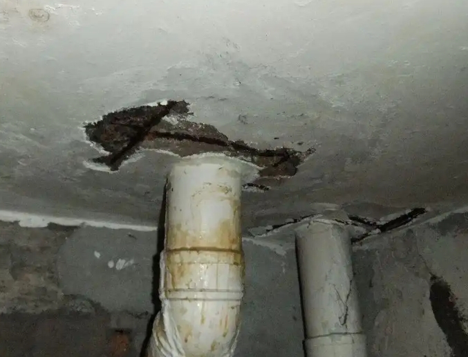 宁远卫生间漏水维修公司浅析宁远卫生间渗水维修的方法