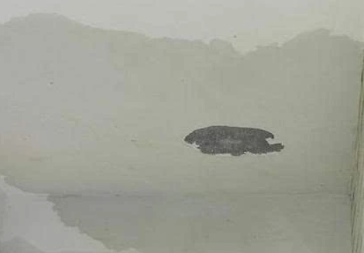 宁远卫生间漏水维修公司专业解读宁远卫生间防水的施工技术。