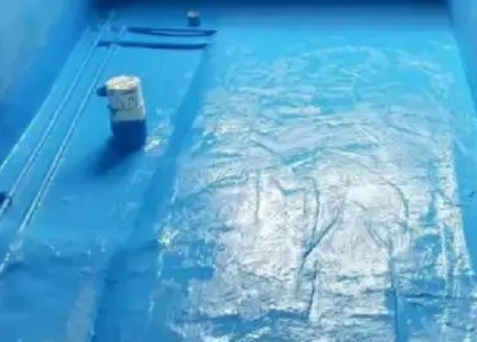 宁远卫生间漏水维修公司分享下宁远卫生间防水工程中常用防水涂料介绍。